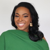 Briana Davis