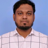 Haroon rasheeth