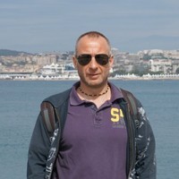 Radoslav Radev