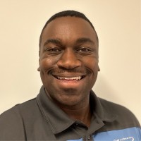 Nathaniel Robinson