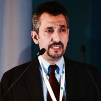 Horacio Rivera-Piza