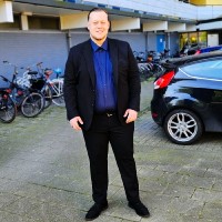 Kaän Şabanoğlu