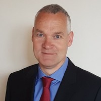 Holger Berg