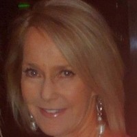 Lori Jones