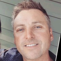 Scott W Cameron