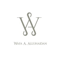Wafa A. Alluhaidan, Cipd, Pmp®