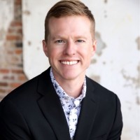 Trent Weber