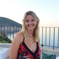 Kate Wheeler