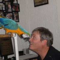 Scott Ebert