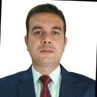 Kunal Kishor