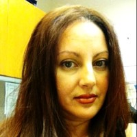 Jennifer Morgan