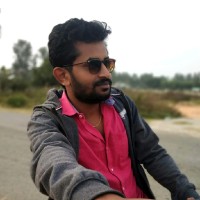 Mohan Prasath
