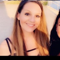 Krissy Molitor