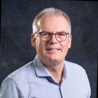 Reinhardt Hartman