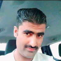 Isam Ali