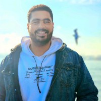 Youssef Mohamed