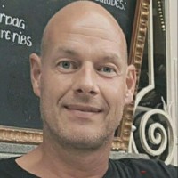 Marcel Scholtens