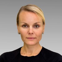 Anna Anisimova