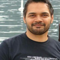 Abdul Samad