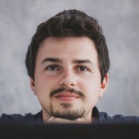 Gustavo Guimarães