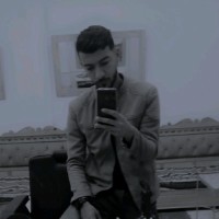 Mohamed Dhia Oueslati