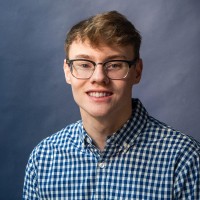 Ethan Kelley