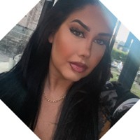 Karaneh Hamidi