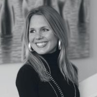 Kim Roelofs