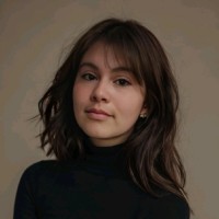 Katherine Sanchez Ulloa