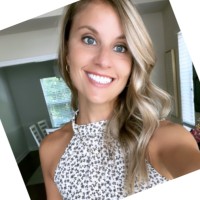 Kari Lindberg, Ches