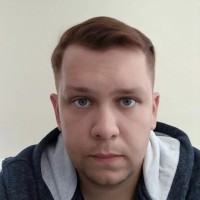 Dmitry Savichev