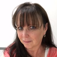 Lisa Clement