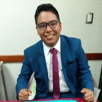 Kevin González