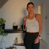 Carmela Ramirez