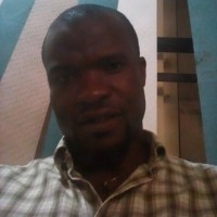 Kalu Samuel