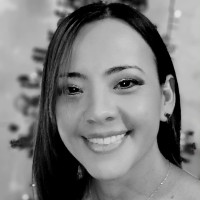 J. Ninozka Zilker Viderique