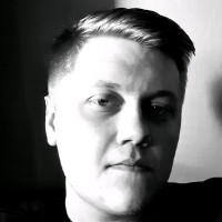 Hampus Ström