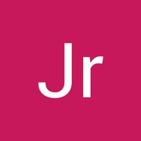 Jr Padilla