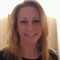 Jennifer Bradley