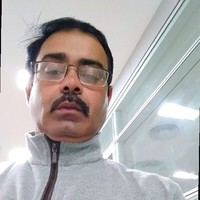 Subroto Biswas
