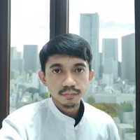Feri Setiawan
