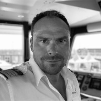 Sébastien Lainé