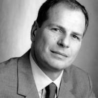 Achim Pfriender