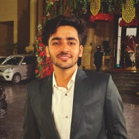 Yash Sood