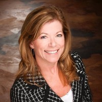 Donna Grupp