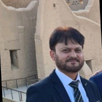 Tahir Ali