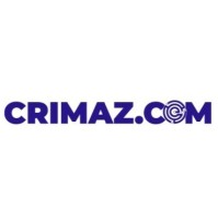 Crimaz com