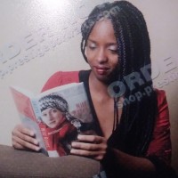 Samiyah Turner