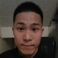 Zhou Jiachen