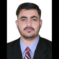 Usman Moin